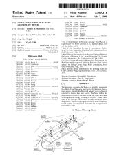PDF of issued patent